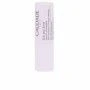 Bálsamo Labial Caudalie Soin Des Levres Antioxidante 4,5 g | Epamu | Beauty Shop - Parfums, Make-up & Essentials Epamu.eu