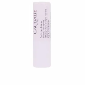 Bálsamo Labial Caudalie Soin Des Levres Antioxidante 4,5 g de Caudalie, Bálsamos - Ref: S05106440, Precio: 7,26 €, Descuento: %