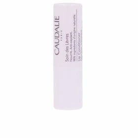 Baume à lèvres Caudalie Soin Des Levres antioxydante 4,5 g de Caudalie, Baumes - Réf : S05106440, Prix : 7,26 €, Remise : %