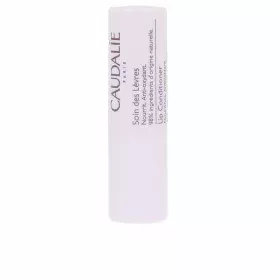 Bálsamo Labial Caudalie Soin Des Levres Antioxidante 4,5 g de Caudalie, Bálsamos - Ref: S05106440, Preço: 7,26 €, Desconto: %