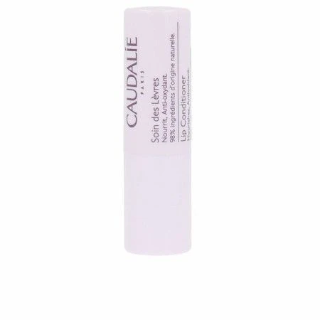 Bálsamo Labial Caudalie Soin Des Levres Antioxidante 4,5 g | Epamu | Beauty Shop - Parfums, Make-up & Essentials Epamu.eu