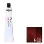 Dauerfärbung L'Oreal Professionnel Paris Dia Light Boost Rot 50 ml | Epamu | Beauty Shop - Parfums, Make-up & Essentials Epamu.eu