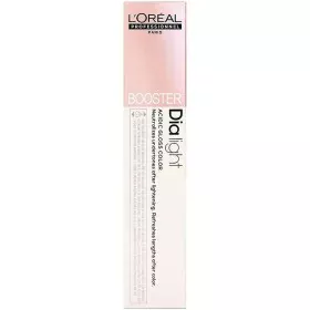 Dauerfärbung L'Oreal Professionnel Paris Inoa Nº 10.21 60 g | Epamu.eu | Beauty Shop - Parfums, Make-up & Essentials Epamu.eu