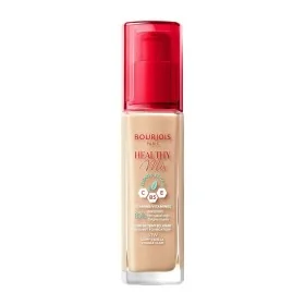 Base per il Trucco in Polvere Sensai Total Finish Nº TF205 Topaz beige Spf 10 11 g Ricarica | Epamu | Beauty Shop - Parfums, Make-up & Essentials Epamu.eu