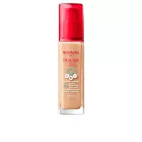 Base per il Trucco in Polvere Shiseido Synchro Skin 6 g | Epamu | Beauty Shop - Parfums, Make-up & Essentials Epamu.eu