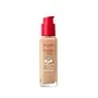 Máscara de Pestañas Bourjois Healthy Mix Beige Nº 54 30 ml | Epamu | Beauty Shop - Parfums, Make-up & Essentials Epamu.eu