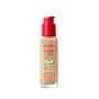 Mascara Bourjois Healthy Mix Beige Nº 54 30 ml | Epamu | Beauty Shop - Parfums, Make-up & Essentials Epamu.eu