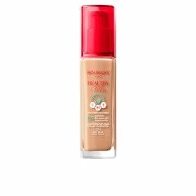 Crème Make-up Base Maybelline Fit Me Poreless Nº 110 30 ml | Epamu | Beauty Shop - Parfums, Make-up & Essentials Epamu.eu