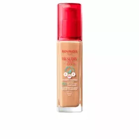 Base Cremosa per il Trucco It Cosmetics CC+ Nude Glow Fair Spf 40 32 ml | Epamu | Beauty Shop - Parfums, Make-up & Essentials Epamu.eu