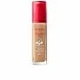 Base de Maquilhagem Fluida Bourjois Healthy Mix Nº 565 30 ml | Epamu | Beauty Shop - Parfums, Make-up & Essentials Epamu.eu