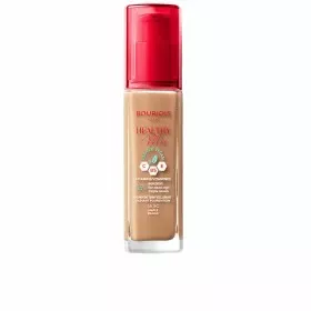 Base de Maquilhagem Fluida Double Wear Estee Lauder 3474635002727 30 ml | Epamu | Beauty Shop - Parfums, Make-up & Essentials Epamu.eu