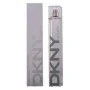 Women's Perfume Donna Karan EDT | Epamu | Beauty Shop - Parfums, Make-up & Essentials Epamu.eu