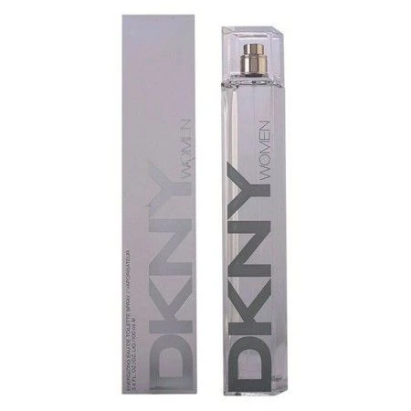 Perfume Mulher Donna Karan EDT | Epamu | Beauty Shop - Parfums, Make-up & Essentials Epamu.eu