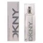 Perfume Mulher Donna Karan EDT | Epamu | Beauty Shop - Parfums, Make-up & Essentials Epamu.eu