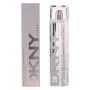 Women's Perfume Donna Karan EDT | Epamu | Beauty Shop - Parfums, Make-up & Essentials Epamu.eu