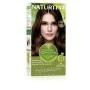 Tinte Permanente Naturtint Naturtint 4.35 marrón capuccino intenso Sin amoniaco (170 ml) | Epamu | Beauty Shop - Parfums, Make-up & Essentials Epamu.eu