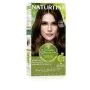 Tinta Permanente Naturtint Naturtint 4.35 marrón capuccino intenso Sem amoníaco (170 ml) | Epamu | Beauty Shop - Parfums, Make-up & Essentials Epamu.eu