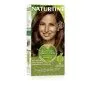 Dauerfärbung Naturtint Naturtint 6.35 castaño canela intenso Ohne Ammoniak (170 ml) | Epamu | Beauty Shop - Parfums, Make-up & Essentials Epamu.eu