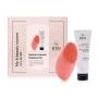 Conjunto de Cosmética Unissexo USU Cosmetics My K-Beauty Rutine 2.0 2 Peças | Epamu | Beauty Shop - Parfums, Make-up & Essentials Epamu.eu