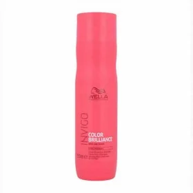 Shampoo Head & Shoulders S Derma X Pro 300 ml | Epamu | Beauty Shop - Parfums, Make-up & Essentials Epamu.eu