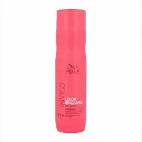 Feuchtigkeitsspendendes Shampoo HASK MACADAMIA OIL 355 ml | Epamu | Beauty Shop - Parfums, Make-up & Essentials Epamu.eu