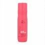 Champô Wella Invigo Color Brilliance Protetor da Cor (250 ml) | Epamu | Beauty Shop - Parfums, Make-up & Essentials Epamu.eu