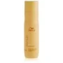 Champú Wella Invigo Sun 250 ml | Epamu | Beauty Shop - Parfums, Make-up & Essentials Epamu.eu