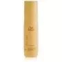 Shampoo Wella Invigo Sun 250 ml | Epamu | Beauty Shop - Parfums, Make-up & Essentials Epamu.eu