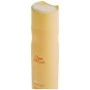 Champú Wella Invigo Sun 250 ml | Epamu | Beauty Shop - Parfums, Make-up & Essentials Epamu.eu