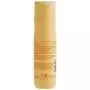 Shampoo Wella Invigo Sun 250 ml | Epamu | Beauty Shop - Parfums, Make-up & Essentials Epamu.eu