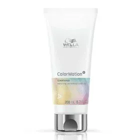 Conditioner Christophe Robin Purifying Conditioner Gelee (200 ml) | Epamu | Beauty Shop - Parfums, Make-up & Essentials Epamu.eu