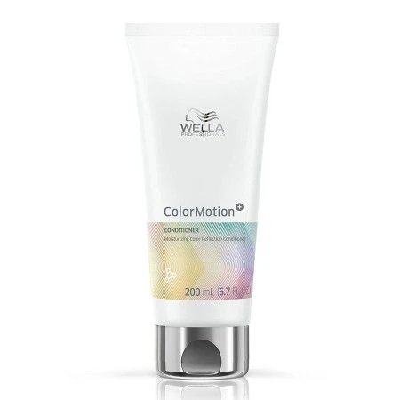 Conditioner für gefärbtes Haar Color Motion (200 ml) | Epamu | Beauty Shop - Parfums, Make-up & Essentials Epamu.eu