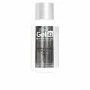 Nail polish Beter Gel Iq Cleaner 35 ml | Epamu.eu | Beauty Shop - Parfums, Make-up & Essentials Epamu.eu