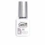 nail polish Beter Gel IQ Wild soul (5 ml) | Epamu | Beauty Shop - Parfums, Make-up & Essentials Epamu.eu