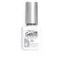 smalto Beter Gel IQ Wild soul (5 ml) | Epamu | Beauty Shop - Parfums, Make-up & Essentials Epamu.eu