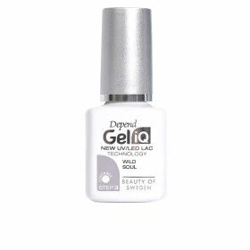 Smalto per unghie Essie GEL COUTURE Nº 551 Bling it 13,5 ml | Epamu | Beauty Shop - Parfums, Make-up & Essentials Epamu.eu