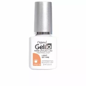 Nagellack 1 Seconde Bourjois 29101378055 | Epamu.eu | Beauty Shop - Parfums, Make-up & Essentials Epamu.eu