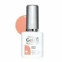 Esmalte de uñas Gel iQ Beter Poppy Peach (5 ml) | Epamu | Beauty Shop - Parfums, Make-up & Essentials Epamu.eu