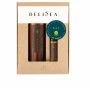 Men's Perfume Set Delisea Kay 2 Pieces | Epamu.eu | Beauty Shop - Parfums, Make-up & Essentials Epamu.eu