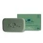 Gel Bar Dr. Tree Gel Sólido Sensitive skin Nutritional 120 g (Moisturizing) | Epamu.eu | Beauty Shop - Parfums, Make-up & Essentials Epamu.eu