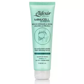 Ultra Moisturising Cream CeraVe Very dry skin (454 g) | Epamu | Beauty Shop - Parfums, Make-up & Essentials Epamu.eu