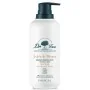 Jabón de Manos con Dosificador Elifexir Dermoprotector 400 ml | Epamu | Beauty Shop - Parfums, Make-up & Essentials Epamu.eu