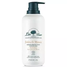 Hand Soap Spassion Aloe Vera 400 ml | Epamu | Beauty Shop - Parfums, Make-up & Essentials Epamu.eu