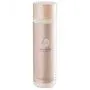 Agua Micelar Atashi Cellular Perfection Skin Sublime 250 ml | Epamu | Beauty Shop - Parfums, Make-up & Essentials Epamu.eu