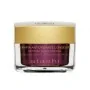 Hydrating Cream Atashi Cellular Antioxidant Skin Defense 50 ml | Epamu | Beauty Shop - Parfums, Make-up & Essentials Epamu.eu