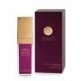 Facial Cream Atashi Cellular Antioxidant Skin Defense C 30 ml | Epamu | Beauty Shop - Parfums, Make-up & Essentials Epamu.eu