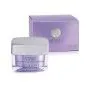 Máscara Facial Atashi Supernight 50 ml | Epamu | Beauty Shop - Parfums, Make-up & Essentials Epamu.eu