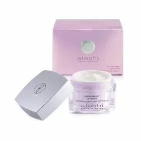 Facial Mask Shiseido | Epamu | Beauty Shop - Parfums, Make-up & Essentials Epamu.eu