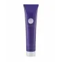 Reinigungsöl Atashi Supernight Nacht 75 ml | Epamu.eu | Beauty Shop - Parfums, Make-up & Essentials Epamu.eu