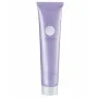 Desmaquillante Facial Atashi Supernight Exfoliante Noche 75 ml | Epamu | Beauty Shop - Parfums, Make-up & Essentials Epamu.eu